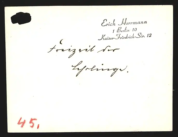 19 Fotografien Erich Herrmann, Berlin, Ansicht Canton / Guangzhou, chin. Schüler in Uniform, Papierfabrik, Tischerler 29