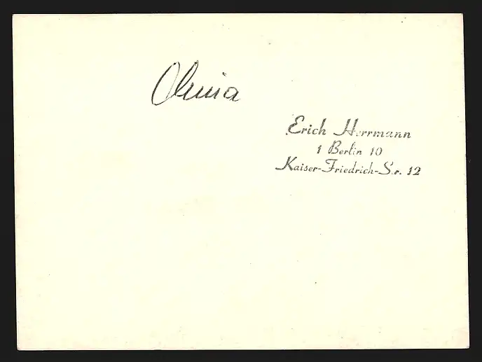 19 Fotografien Erich Herrmann, Berlin, Ansicht Canton / Guangzhou, chin. Schüler in Uniform, Papierfabrik, Tischerler 30