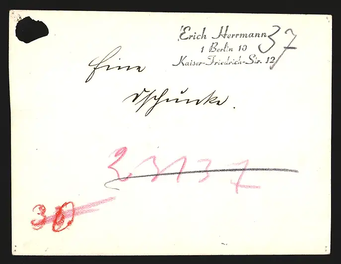 19 Fotografien Erich Herrmann, Berlin, Ansicht Canton / Guangzhou, chin. Schüler in Uniform, Papierfabrik, Tischerler 32