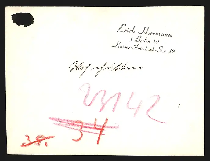 19 Fotografien Erich Herrmann, Berlin, Ansicht Canton / Guangzhou, chin. Schüler in Uniform, Papierfabrik, Tischerler 34