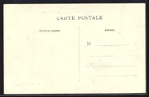 AK Viviers /Ardêche, Vieux Pont romain sur l`Escoutays