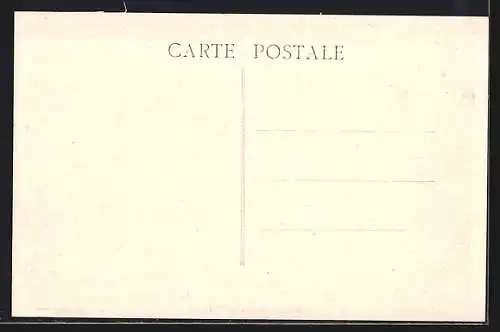 AK Privas /Ardêche, Foiral