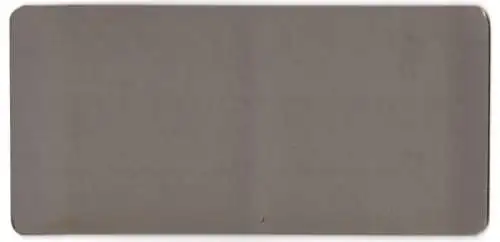 Stereo-Fotografie unbekannter Ort, Paar während einer Brotzeit vor einem Gasthaus