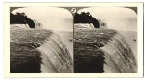 9 Stereo-Fotografien Mond, Gyramiden von Giseh, Erntehelfer mt Bananenstaude, Elefanten am Fluss, Wasserfall u.a.