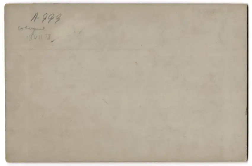 12 Stereo-Fotografien unbekannter Fotograf, Ansicht Brig O' Turk / Schottland, Bauernhof, Bäuerin & Hühner, Ortsansicht 13