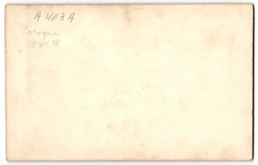 12 Stereo-Fotografien unbekannter Fotograf, Ansicht Brig O' Turk / Schottland, Bauernhof, Bäuerin & Hühner, Ortsansicht 16