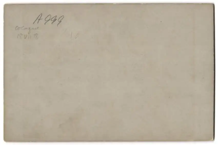 12 Stereo-Fotografien unbekannter Fotograf, Ansicht Brig O' Turk / Schottland, Bauernhof, Bäuerin & Hühner, Ortsansicht 17