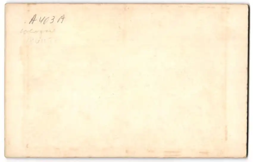 12 Stereo-Fotografien unbekannter Fotograf, Ansicht Brig O' Turk / Schottland, Bauernhof, Bäuerin & Hühner, Ortsansicht 18