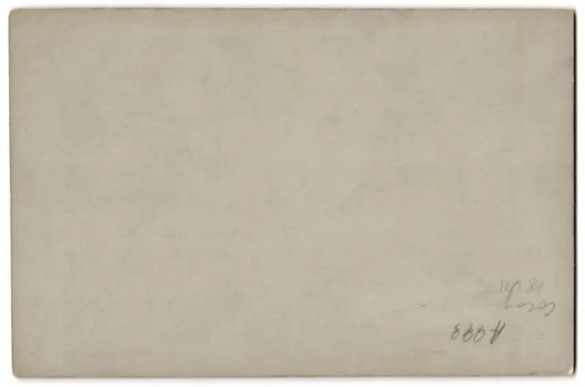 12 Stereo-Fotografien unbekannter Fotograf, Ansicht Brig O' Turk / Schottland, Bauernhof, Bäuerin & Hühner, Ortsansicht 19