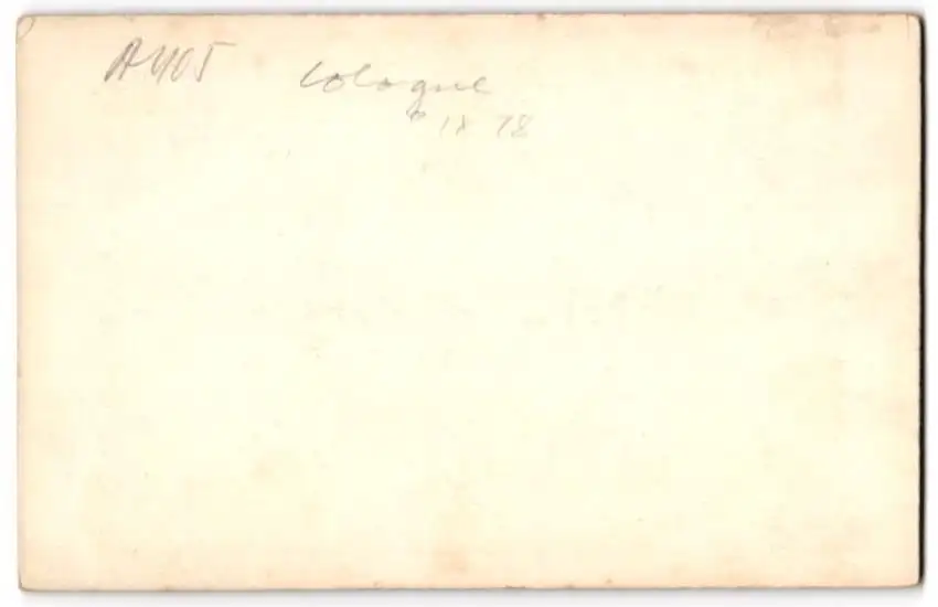 12 Stereo-Fotografien unbekannter Fotograf, Ansicht Brig O' Turk / Schottland, Bauernhof, Bäuerin & Hühner, Ortsansicht 20