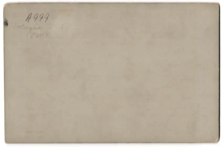 12 Stereo-Fotografien unbekannter Fotograf, Ansicht Brig O' Turk / Schottland, Bauernhof, Bäuerin & Hühner, Ortsansicht 21