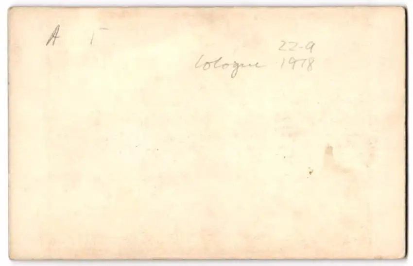 12 Stereo-Fotografien unbekannter Fotograf, Ansicht Brig O' Turk / Schottland, Bauernhof, Bäuerin & Hühner, Ortsansicht 22