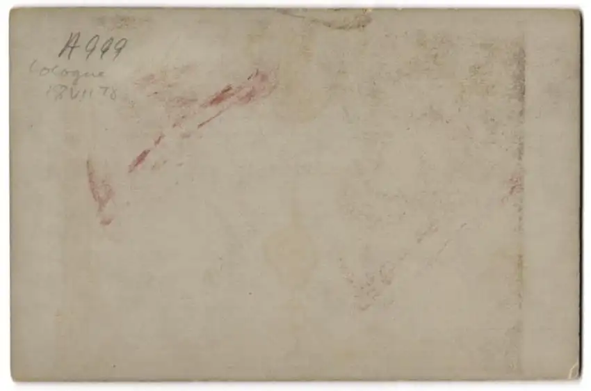 12 Stereo-Fotografien unbekannter Fotograf, Ansicht Brig O' Turk / Schottland, Bauernhof, Bäuerin & Hühner, Ortsansicht 23