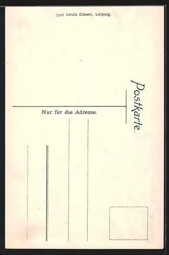 AK Freiburg / Breisgau, Martinstor von der Stadtseite