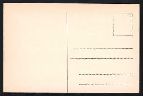 AK Erfurt, Glacis am Pförtchen