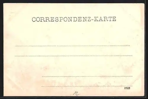 AK Seewalchen am Attersee, Boote auf dem See