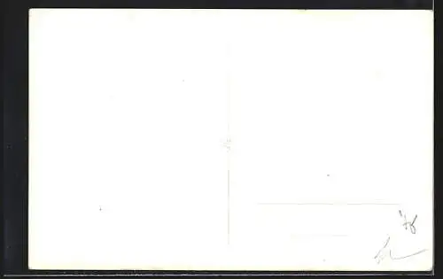 AK Arad, Rui Reg. Maria, Palatul Cultura, Bul. Reg. Maria, Plata Xenopol