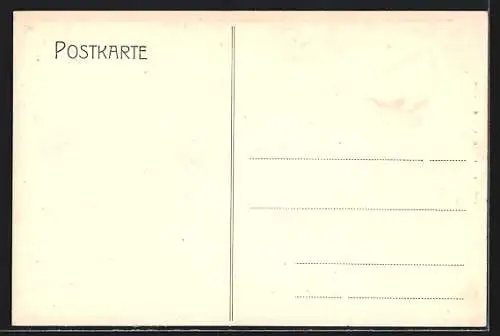 AK Berlin-Spandau, Juliusturm