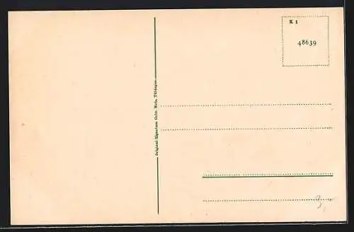 AK Freiburg i. B., Das neue Theater