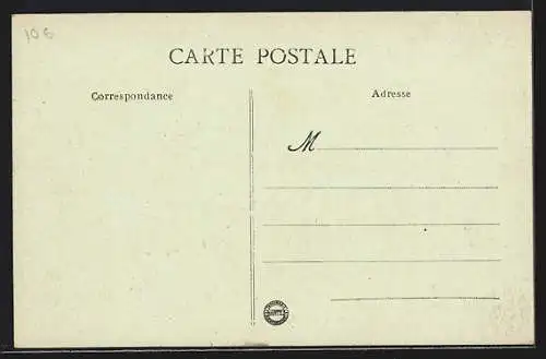 AK Vallet, château d'Iseron