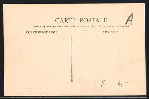 AK Golfe-Juan, le port