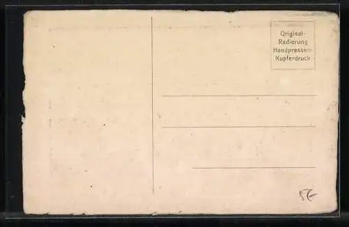 AK München, Bavaria