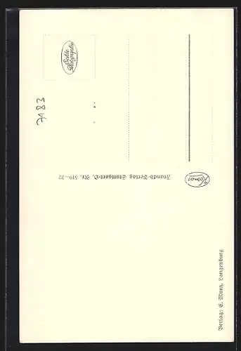 AK Gerabronn, Schloss Morstein