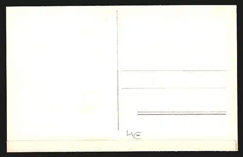 AK Zagreb, Markttag auf dem Hauptplatz