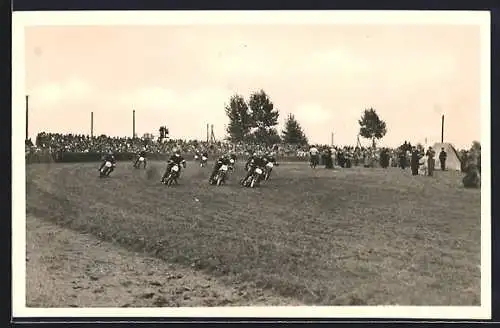 AK Motorrad-Rennen in Pardubice, Zlata prilba Csl.