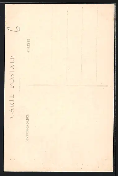 Programme du Sainte Marie sur Mer à Pornic, dates, horaires et
