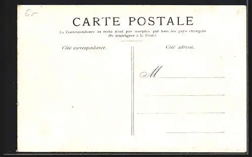 AK Saint-Nazaire, Le port