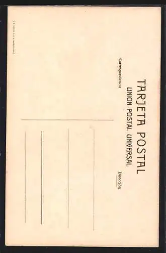 AK Matador kämpft bei einem Stierkampf mit einem Stier