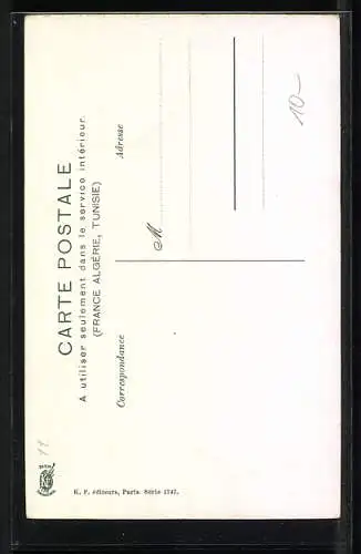 AK Pasando de Muleta, Torero und Stier in der Arena