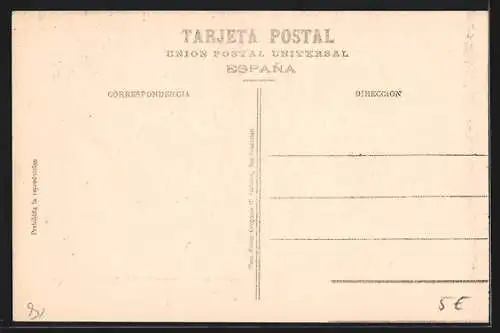 AK Plaza de Toros, Citando para una suerte de capa