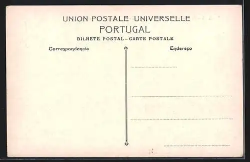 AK Lisboa, Praca Duque de Saldanha e Avenida da Republica