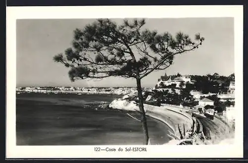 AK Estoril, Costa do Sol