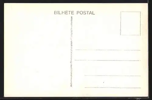 AK Lisboa, Jeronimos, Claustros