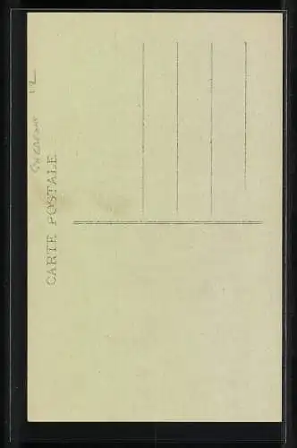 AK Singapour, Fruits tropicaux: Bananes, Ananas, Mangues, Durians