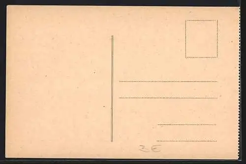 AK Rudka Mirynska, Lager im Schnee