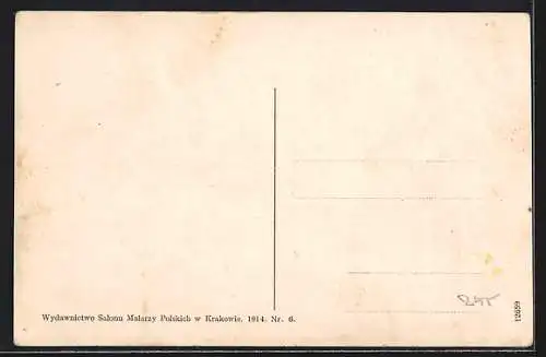 AK Tarnow, Bahnhof mit Vorplatz, Kutschen, Automobile, Dworzec kolejowy