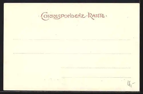 AK Spalato, Interno del Duomo