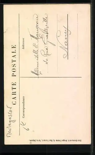 AK Décortiquage du Riz