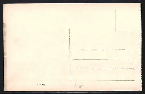 AK Trieste, Piazza Carlo Goldoni