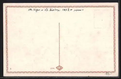 AK Munkács, Latorca hid