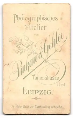 Fotografie Pinkau & Gehler, Leipzig, Turnerstrasse 11, Frau mit Buch in elegantem Kleid