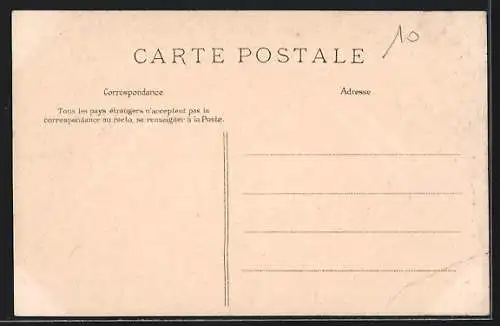 AK Indret, Les Régates de Basse-Indre