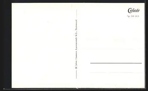 AK Spiekeroog, Nordseebad, Strand bei Sturmflut