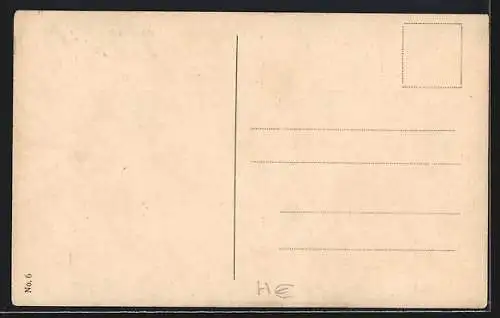 AK Damas, Grande mosquée et Panorama