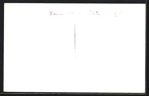 AK Santiago, visto cesde el Star Lucia