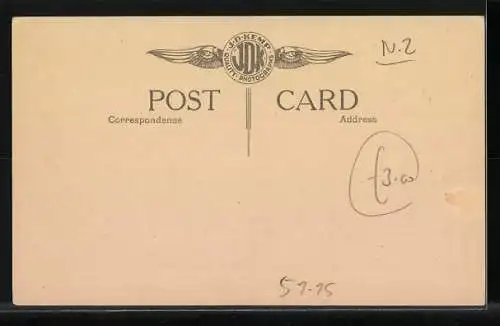 AK Maori Native Dance